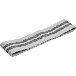 Eva & Elm Interstellar Resistance Bands Light Grey